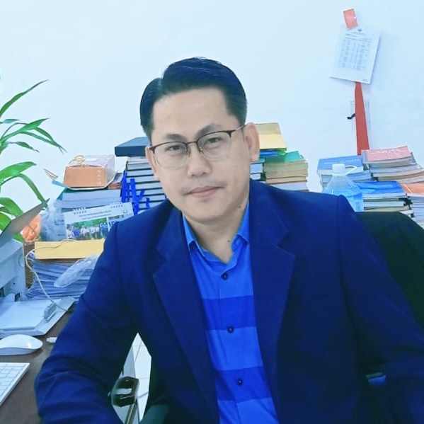 Keophouthone Hathalong